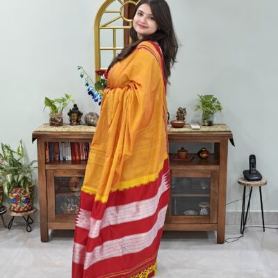 IIKAL Saree